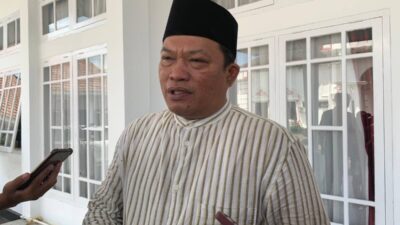 Pemkab Seluma Siapkan Lahan Pemakaman Khusus Umat Nasrani