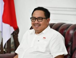 Kasus DBD Kota Bengkulu Meningkat Drastis, Kinerja Dinkes Perlu Dievaluasi