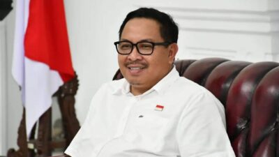 Kasus DBD Kota Bengkulu Meningkat Drastis, Kinerja Dinkes Perlu Dievaluasi