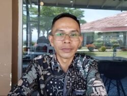 KPU Siapkan Tim Help Desk Untuk Membantu Jalur Independen