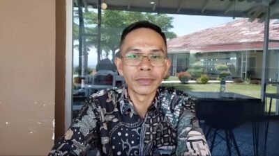 KPU Siapkan Tim Help Desk Untuk Membantu Jalur Independen