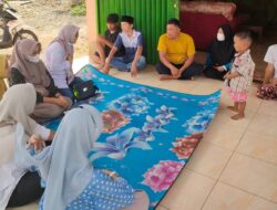 Warga Seluma yang Meninggal Negatif DBD