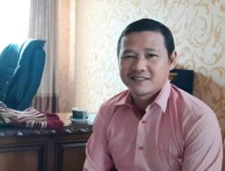 Awal Mei KPU Kota Bengkulu Terima Syarat Jalur Independen