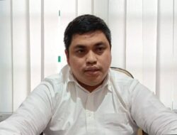 Usai Lebaran Kejari Seluma Dalami Kasus Stunting Rp 5,7 Miliar