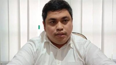 Usai Lebaran Kejari Seluma Dalami Kasus Stunting Rp 5,7 Miliar