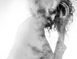 Mengelola Penggunaan Media Sosial untuk Kesehatan Mental yang Lebih Baik