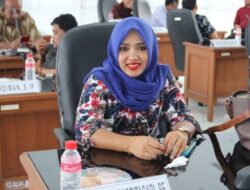 Dewan Desak Pemerintah Stabilkan Harga Sembako Jelang Bulan Puasa