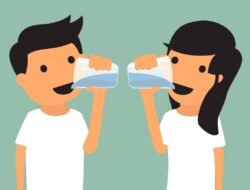 Rutinitas Pagi yang Bantu Menyehatkan Tubuh dan Pikiran