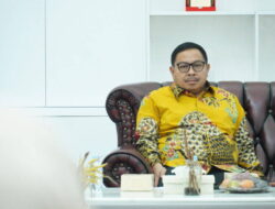 Angka Pengangguran di Kota Bengkulu Menurun