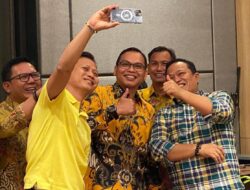 Pilkada Seluma, Ganti Atau Lanjutkan