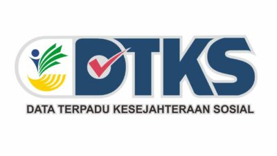 14 Ribu Lebih Warga Dikeluarkan Dari DTKS