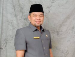 Bulan Depan, Pemprov Bengkulu Bagikan 1.118 Unit Alsintan