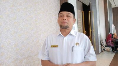 Harga Biji Kopi Naik, Capai Rp 60 Ribu per Kg 