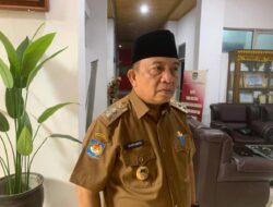 Nama Wakil Bupati Seluma Ikut Terseret Dugaan Pungli