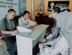 Besok, HIPMI Seluma Gelar Muscab