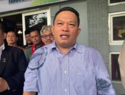 Pemkab Seluma Terima Adanya Tambang Emas, Walhi: Akan Berakibat Krisis Pangan