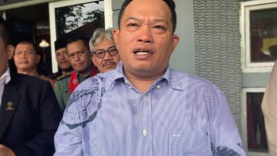 Pabrik Minyak Goreng Bakal Berdiri di Seluma, Lapangan Pekerjaan Terbuka