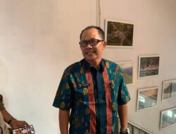 Guru Jual Buku LKS di Sekolah Akan Disanksi