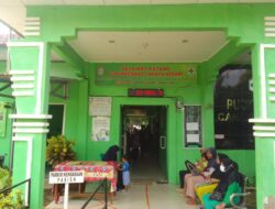 Tolak Warga Berobat, Puskesmas Cahaya Negeri Diduga Coreng Seluma Melayani