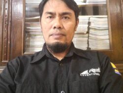 Pemkab Rejang Lebong Targetkan 363 Bedah Rumah Tidak Layak Huni