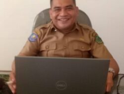 Bulan Depan Program Bedah Rumah Tidak Layak Huni Direalisasikan