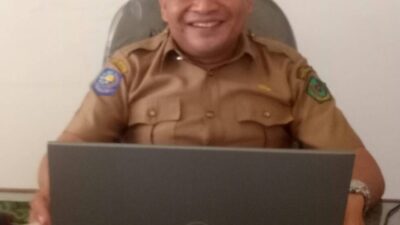 Bulan Depan Program Bedah Rumah Tidak Layak Huni Direalisasikan