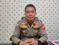 Minggu Depan Ada Program Pemutihan Pajak Kendaraan di Seluma