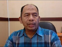 Angka Kemiskinan di Kabupaten Seluma Capai 18 Persen