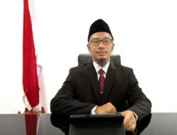 Capai Rp 14 Miliar, Pemkab Mukomuko Dapat DBH Sawit Terbesar