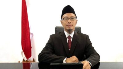 Capai Rp 14 Miliar, Pemkab Mukomuko Dapat DBH Sawit Terbesar