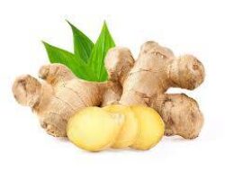 Manfaat Jahe untuk Wanita, Termasuk Meringankan Nyeri Haid