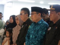 Calon Jemaah Haji Diminta Memaksimalkan Istirahat