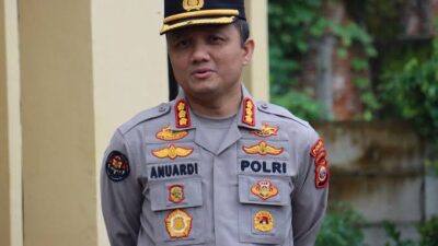 Laporan Kasus Tindak Pidana Tanggal 24 – 25 Mei 2024 di Provinsi Bengkulu