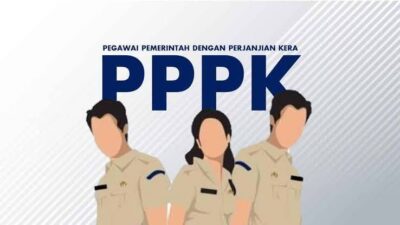 SK Batal Dibagikan, PPPK Sebut Bupati Seluma PHP