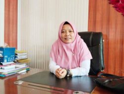 Tekan Inflasi, Hasil Panen Bawang Merah di Mukomuko Capai 14 Ton