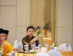 Pemkot Bengkulu Buka Seleksi JPT Pratama, Berikut Syaratnya