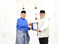 Alasan Kota Bengkulu Dijuluki Sebagai Bumi Merah Putih