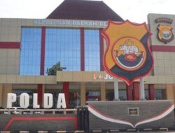 Polda Bengkulu Buka Pendaftaran SMA Kemala Taruna Bhayangkara