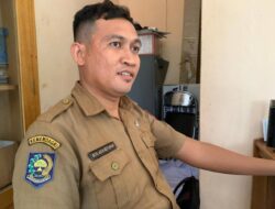 Masih Tingginya Kasus Kekerasan Perempuan dan Anak di Seluma