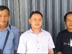 Konflik Terus Bergulir, Sebagian Masyarakat Dukung Bupati Seluma