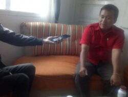 Bayar Tagihan Air di Rejang Lebong Sudah Bisa Melalui Indomaret dan Alfamart