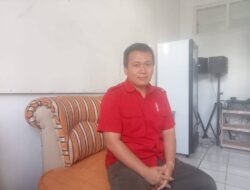 Direktur Tegaskan, Tidak Ada Titipan dan Intervensi Dalam Proses Seleksi