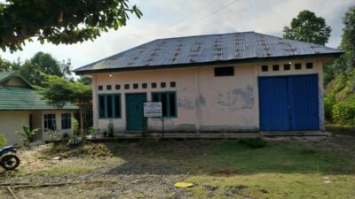 UPTD PPA Seluma Buka Pos Pengaduan Korban Kekerasan