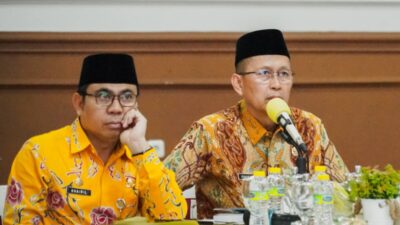 Cara Pencegahan Kekerasan Terhadap Perempuan dan Anak