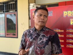 Hadiah Uang Rp 5 Juta Masih Tersedia, Bagi yang Tahu Keberadaan GAA