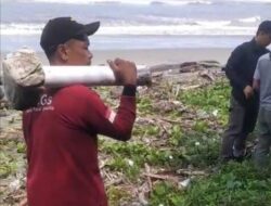 Perubahan Status Disetujui, Pantai Seluma Resmi Jadi Taman Wisata Alam