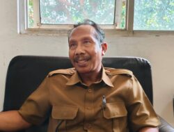 Diduga Pungli, Dinas Pendidikan Seluma Panggil Kepala PAUD