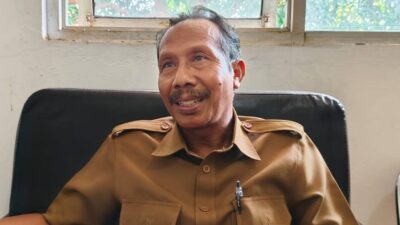 Diduga Pungli, Dinas Pendidikan Seluma Panggil Kepala PAUD