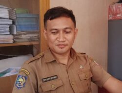 Penyebab Terjadinya Kekerasan Terhadap Perempuan dan Anak di Seluma