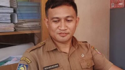 Penyebab Terjadinya Kekerasan Terhadap Perempuan dan Anak di Seluma